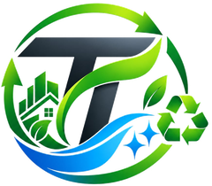 TAWAF logo